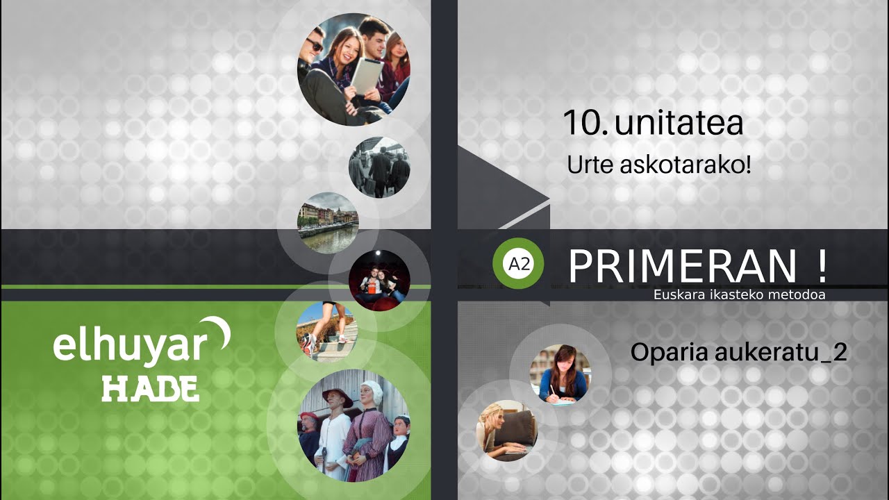 Primeran! A2 Oparia aukeratu_2