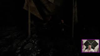 Variety Mage Gaming 10 Subs Choose my Champ, then Gothic Remake Continues