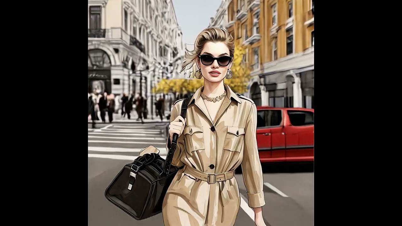 "Transform Your Space: Stunning Downloadable Digital Photography"