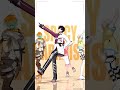 【にじさんじMMD】SPACY PRADISE
