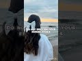 Tips shoul follow in 2026 #Aestgetic #Trending #Ytshorts #Subscribe