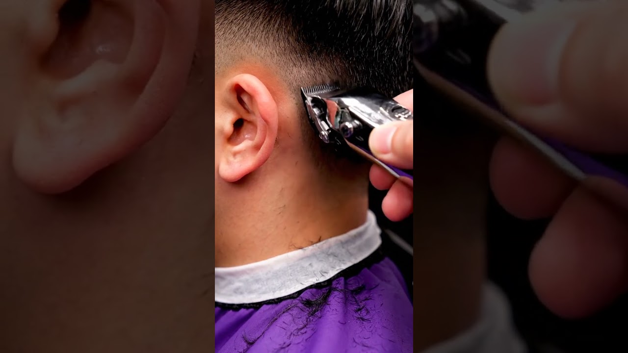 POV bro is moving like an npc with that blurry lineup nyc king david #shorts