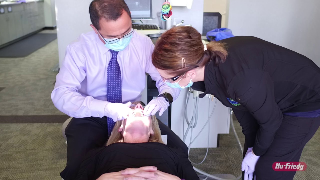 La Gestion De Instrumentos Es Una Ventaja Para Las Practicas Que Buscan Recuperarse Mejor Ddvc