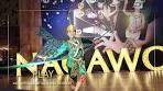 NagaWorld Overall