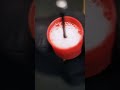 Easy handbrake cable lubrication hack 💡 #handbrake #howto #carhacks #diy #lifehacksshorts