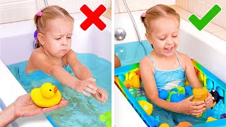 子育て中のママパパに送る賢いライフハック