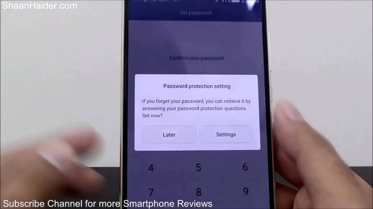 programmi per trovare password wifi iphone 6s Plus