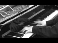 Beethoven. Sonata No.29, op.106. - III. Adagio sostenuto - Mikhail Kollontay (piano)