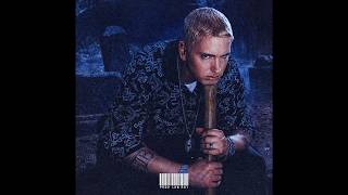 (Free) Eminem x FREESTYLE x Boom Bap Type Beat “KING”