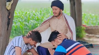 #shots jeetfilms | funny video