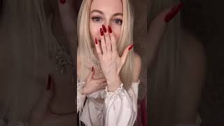 Periscope Girls 586 Lovely Podcast Periscope Videos On Youtube Most Beautiful Girl