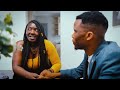 MUYEDZO SHORT FILM 