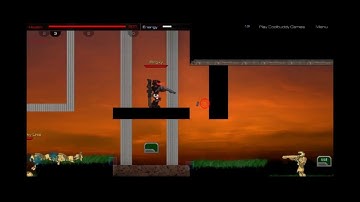 Plazma Burst 2 - Custom MAP Eric Gurt Part 34