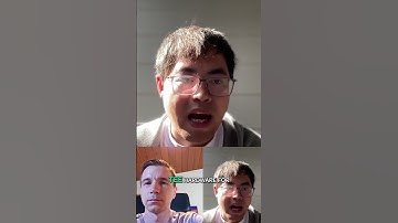 TEE Hardware: Future of Web3 and AI