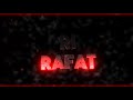 The Best Intro Videos on YouTube!