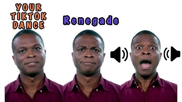 Trigger a sound with a random value + free project file download! SPARK AR