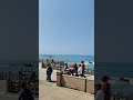 Kanyakumari, Last point of India, Sangam Triveni, Confluence of three oceans, Thiruvallur statue