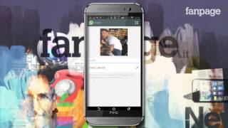 WhatsApp: How to Hide Your Last Seen, Status, and Profile Photo screenshot 1