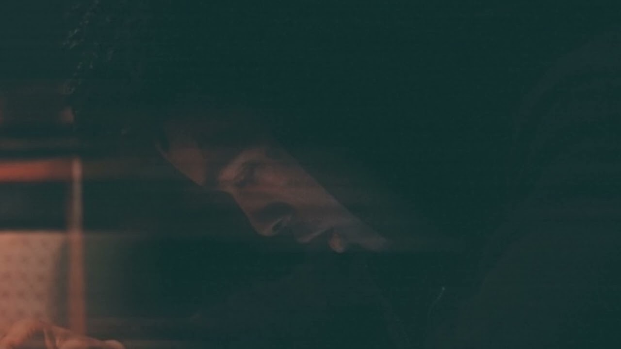 FREE XXXTENTACION Type Beat – “Too Quiet Inside”