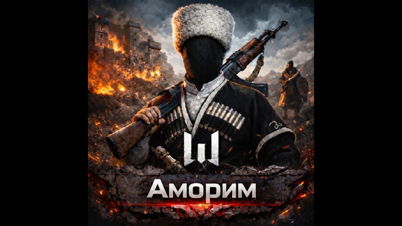 В форме,как и всегда