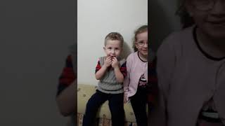 Kalemim Yok Silgim Yok Tekerleme