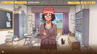 Another Chance Gameplay - Oygen for Oxymoron, Search and Rescue, Wicked Game, Hide and Seek Quest #9