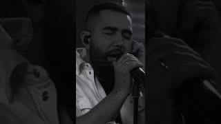 Искал-Нашёл - Jah Khalib #lyrics #hit