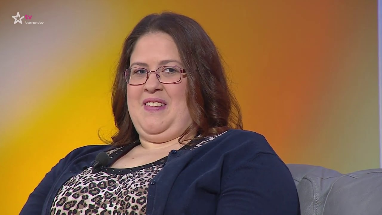 Nebezpečné vztahy (2020/118) - O něm bez něj