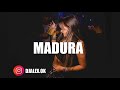 MADURA - COSCULLUELA ✘ BAD BUNNY ✘ DJ ALEX FIESTERO REMIX