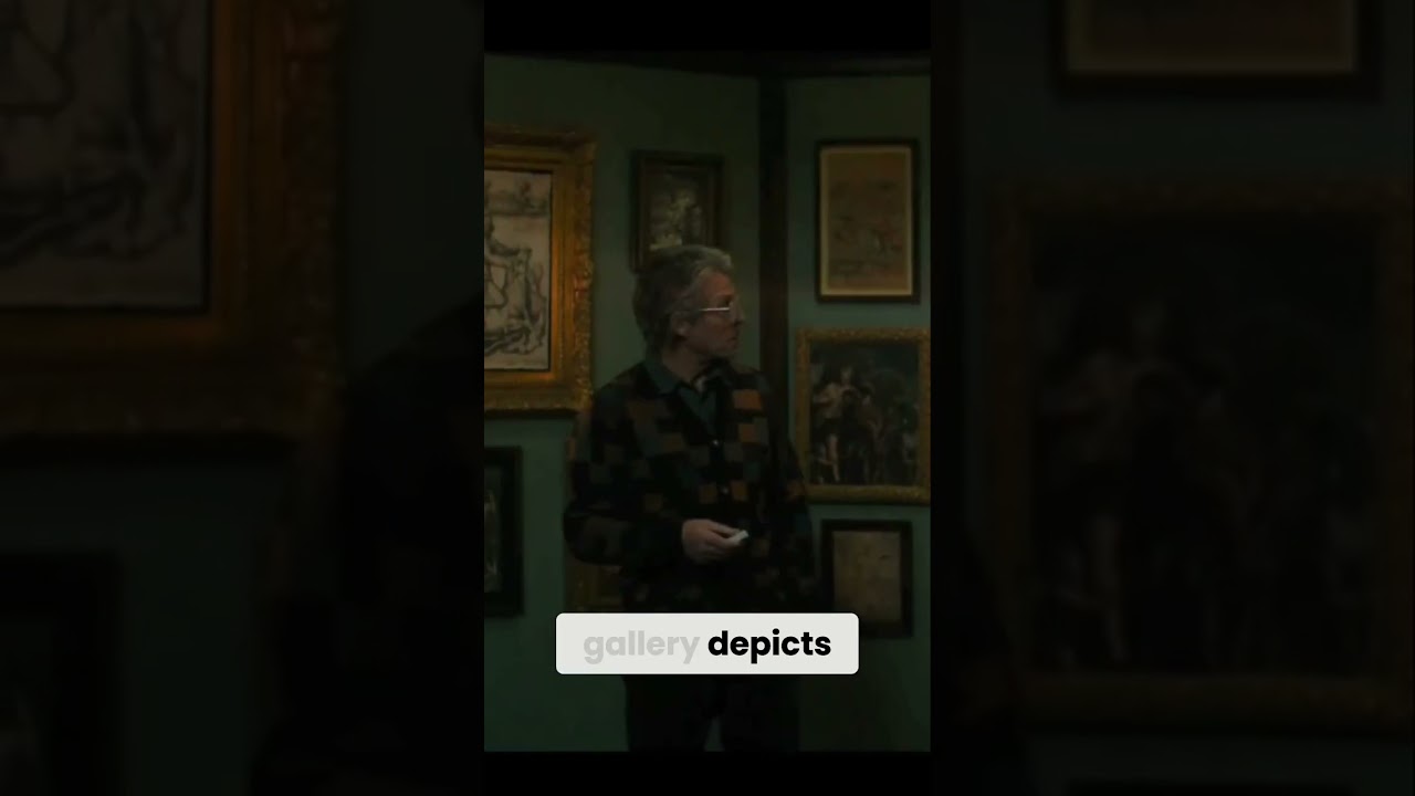 12 Gods Born on December 25th Before Jesus?!