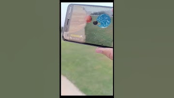 Orbit AR Solar system Augmented Reality App Android #captainkhanstudio #augmentedreality #orbitar