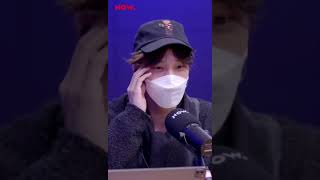 [20201221] 심야아이돌 하성운x카이