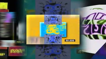 (.../Preview 2 Effects Scan Waiting For Scan