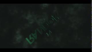 Random Tv Intro 2