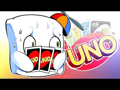 the-most-insane-uno-game-ever!-(uno-funny-moments)