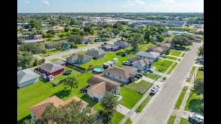 Living in Dunbar, FL: The Ultimate Local Guide | Homes.com