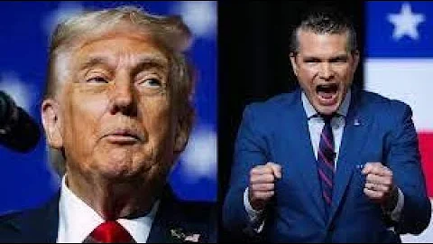 White House Admits To war Crimes