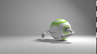 THE BEST TECH STORE-Omnipoint