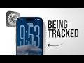 Can iPhone Be Tracked? (explained)