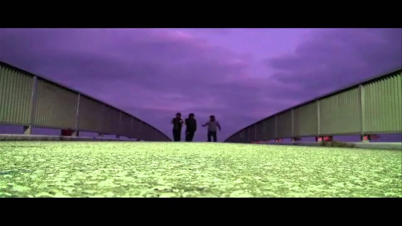 木更津観光思い出２００９その２ Youtube