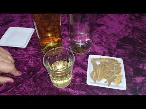 الطريقة الصحيحة لتنزيل السكري بالعشبة اغريس مجربة 100 100 لكل من يعاني من ارتفاع السكري