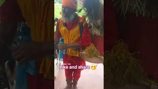 Kona Karan Gori Mouba Tu Moural Ga.