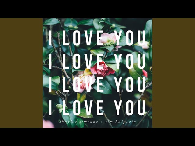 I Love You I Love You Feat Tim Halperin Mp3 Download 320kbps - download mp3 notice lil mosey roblox id 2018 free