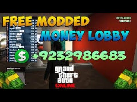 Hosting Gta 5 Money Drops Modded Lobby Live Free Come Join Vps And Vpn - i found a millionaire only server in skyblock roblox islands rags to riches ep 4 vps and vpn