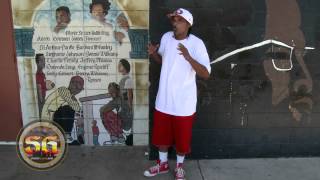 O Y G  redruM781 SPEAKING ON SOME SHIT THAT NEEDS TO BE SPOKEN ON YouTube ( REPOST and SHARE)