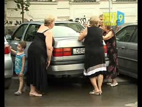 შოთა ხაბარელის ელექტორატი.flv