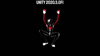 Spiderverse-inspired post-processing for Unreal Engine and Unity