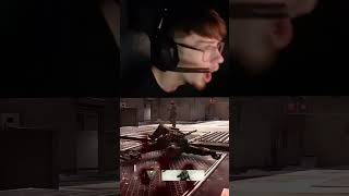 Ran into Pros in MW4 (OMiT Ethan, BeansMCM & co) Guide