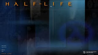 Half-Life: Blue Shift Walkthrough