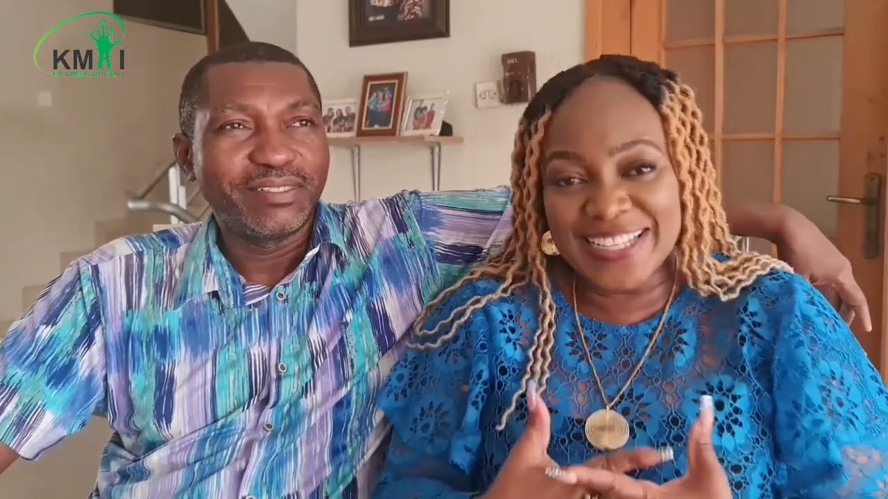 NGEE & RICH WELCOME YOU TO 2023